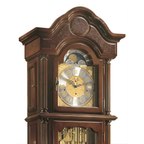 Hermle Standuhr 01093-031171