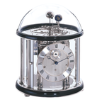 Hermle 22823-740352 Tellurium II "FRANZ HERMLE & SOHN"