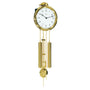 Hermle 60991-000261 Heimuhr Neasden arabisch