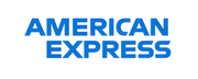 American Express Zahlung bei Standuhren.com