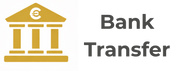 Banküberweisung bei Standuhren.com