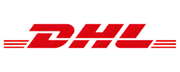 DHL Shipping