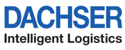 Dachser Shipping