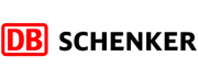 DB Schenker Shipping
