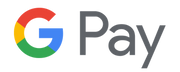 Google Pay Zahlung bei Standuhren.com