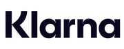 Klarna Zahlung bei Standuhren.com