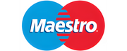 Maestro Zahlung bei Standuhren.com