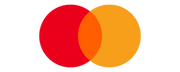 Mastercard Zahlung bei Standuhren.com