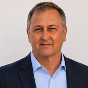 Michael Schmidt