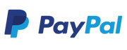 PayPal Zahlung Standuhren.com