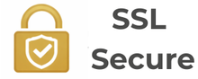 SSL Sicherheit