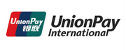 UnionPay Zahlung bei Standuhren.com