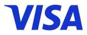 Visa Zahlung bei Standuhren.com