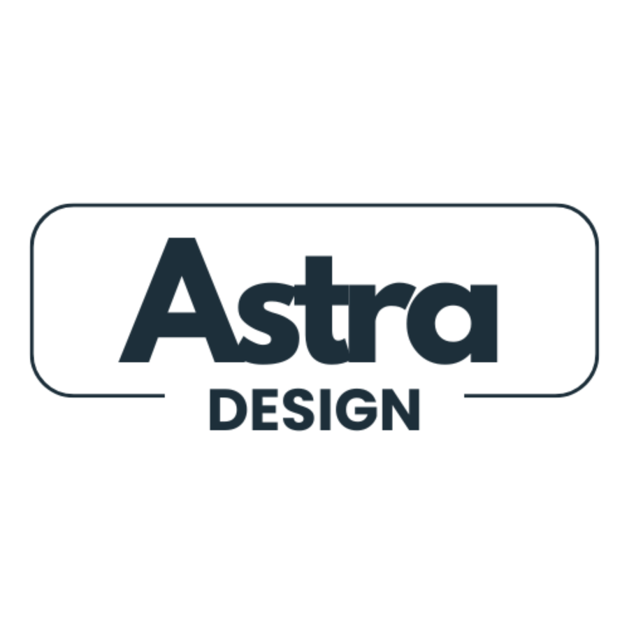 AstraDesign