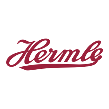 Hermle