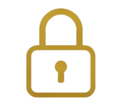 SSL-verschlüsselt