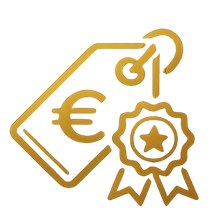 Our Lowest Price Guarantee