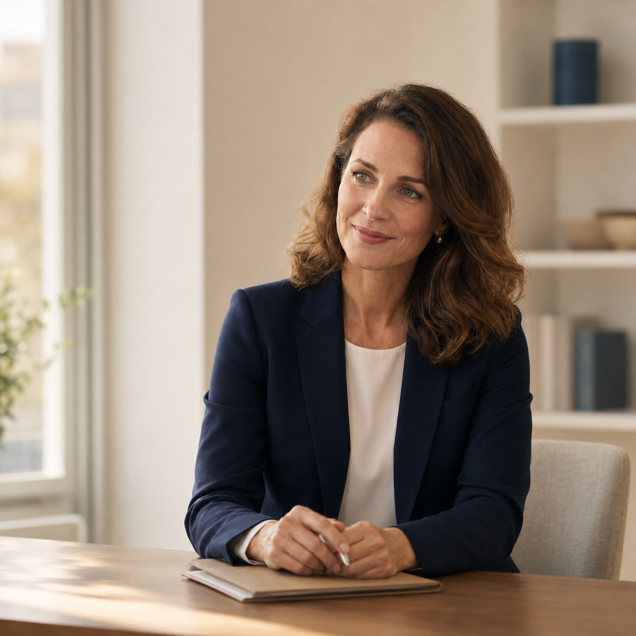 Personal Consultation and Service at Standuhren.com